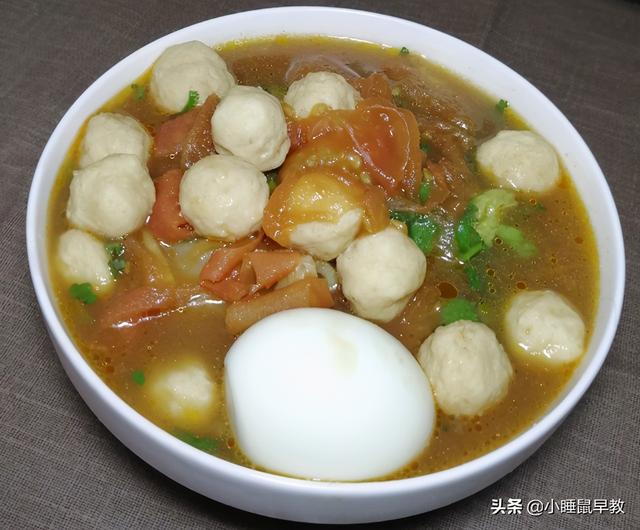 米线怎么做好吃又耐煮，您也快来试试吧