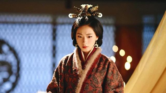 汉武大帝霍去病，汉武大帝中霍去病小时候（“霍去病”当老板）