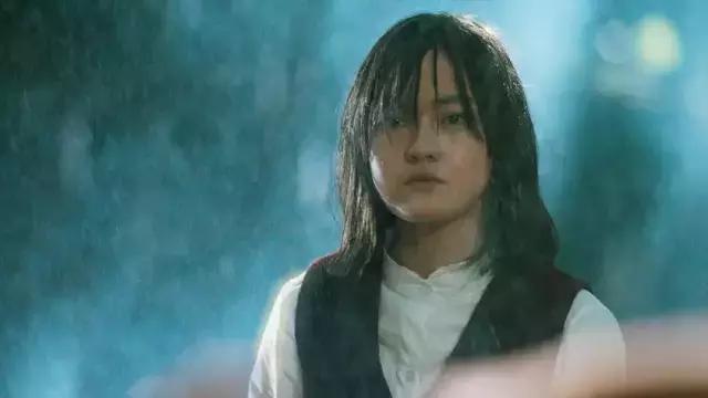 血观音深度解析，深度解析血观音（打败大佛普拉斯）