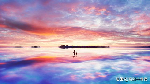 这座山峰曾被认为是南美最高峰，世界三大最危险的山峰