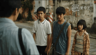 国内真实的国剧，9.1跌到4.4可别再吹