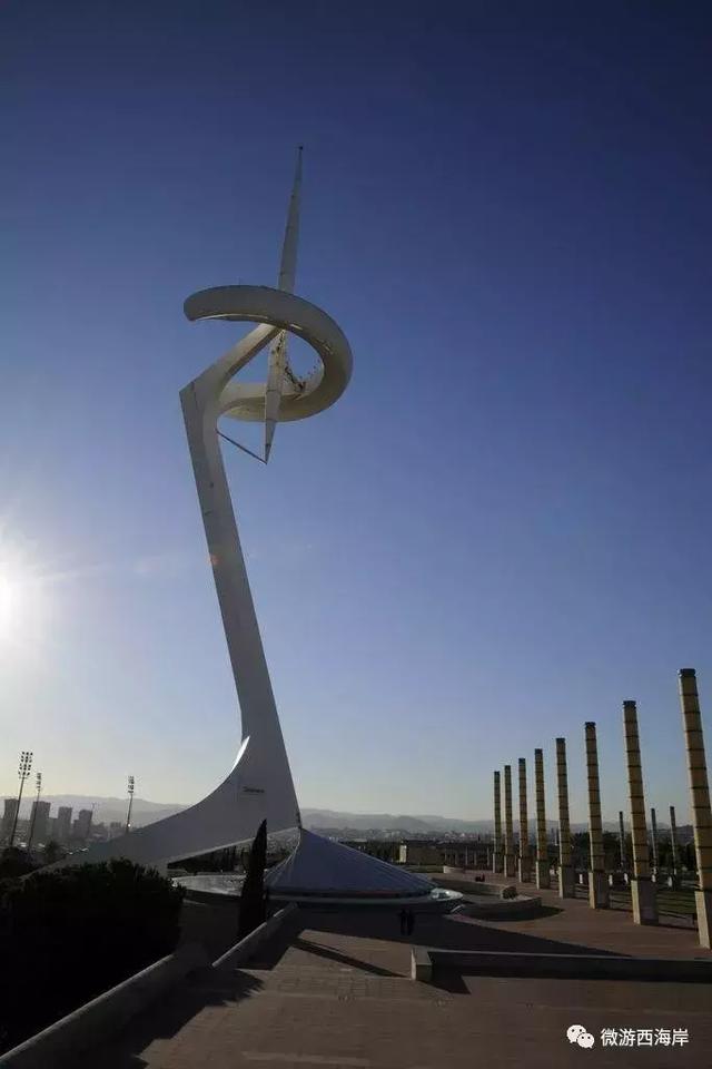 世界十大顶尖建筑设计师及他们无可超越的作品，世界知名建筑设计师作品