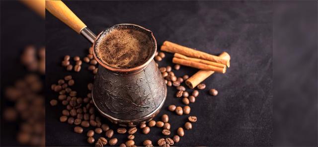 看似简单的黑咖啡还有这么多，黑咖啡怎么喝能好喝一些