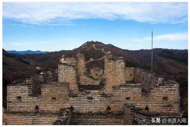 古北水镇游玩攻略，古北水镇旅游攻略三日游（古北水镇二日游/次日游）