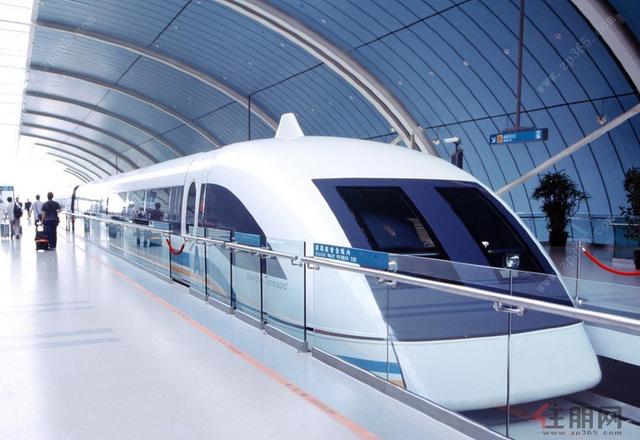 武汉轻轨1号线，武汉地铁1号线