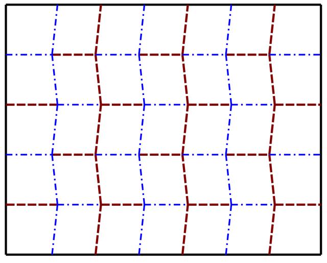 折纸大百科无限翻转的东西，会折纸你知道这个