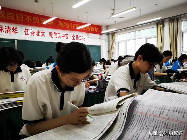 石家庄精英小学，石家庄精英学校蜕变史