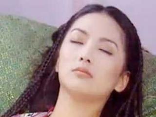 张雨生因车祸变成植物人，因车祸去世的明星皆令人痛心