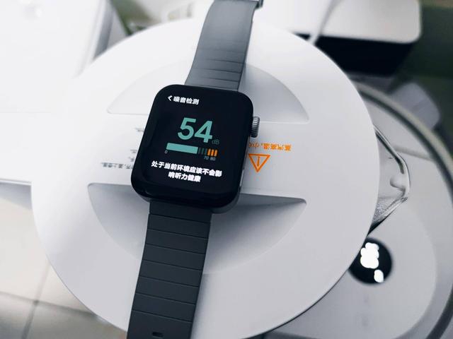 小米养生壶壶体更换，备件保外维修价格公布：屏幕