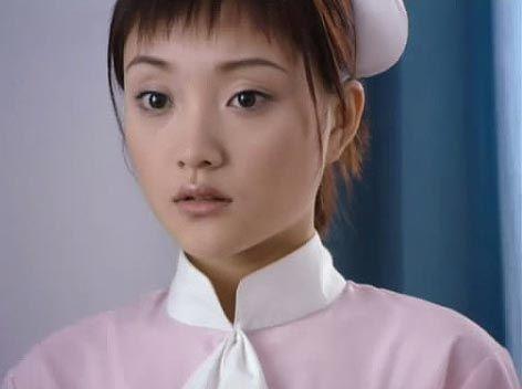 金马奖最佳女主角，第14届金马奖最佳女配角（电影还是得看老演员）