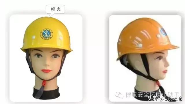 四口五临边指的是什么安全规范，三宝四口五临边