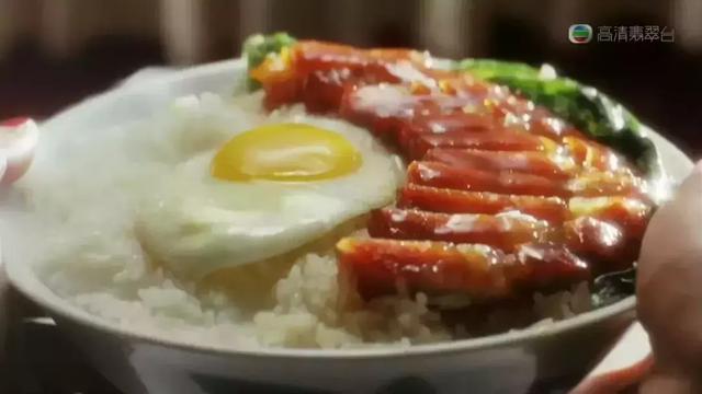 治愈系美食电影陪你过长假，这些骨灰级的美食电影赶紧收藏