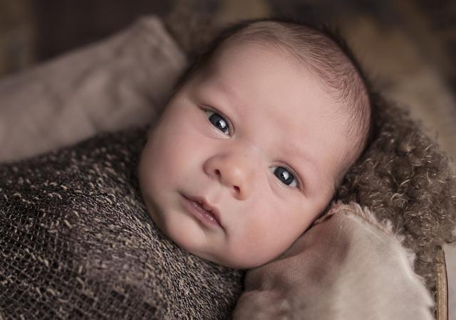 雅痞帅气李荣浩，李荣浩的别样帅