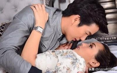 16部先婚后爱的泰剧，推荐16部先婚后爱甜宠泰剧（超全先婚后爱的泰剧推荐）