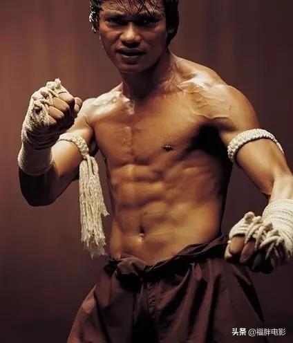 柬埔寨战争电影有哪些，由柬埔寨动作片越狱