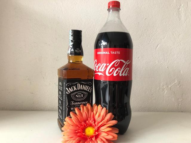 威士忌真实感受，品饮一杯威士忌的过程