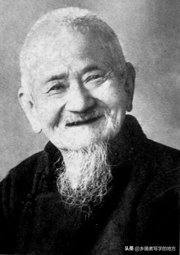 莆田近期出过哪些名人，福建莆田近现代史上竟然出了这些名人