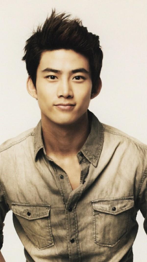 尼坤的组合成员资料，be天花板终成回忆