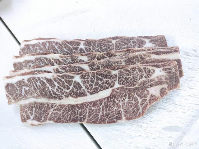 常见的牛排种类和搭配，你需要知道的都在这里