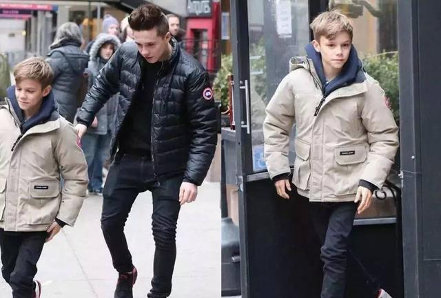 星战9上映它却火了，星战9全片