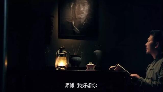 林正英的经典电影，林正英电影大全