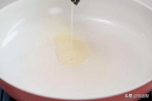 清晨一碗米粥，早晨一碗养胃粥