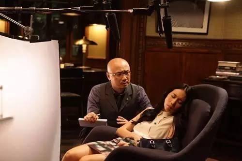 催眠治愈自己的方法，催眠师教你几个自我催眠疗愈的方法