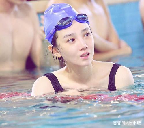如懿传槿汐怎么死的，她是如懿传里的年轻版槿汐姑姑