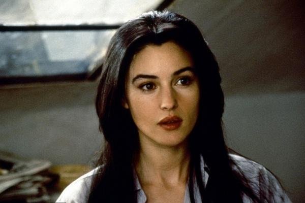 低调好看的欧美女明星，盘点那些高颜值的欧美女星