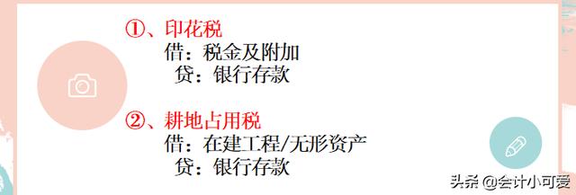 应交税费的二级科目有哪些，应交税费所有二级科目（企业销售商品的账务处理#财税）