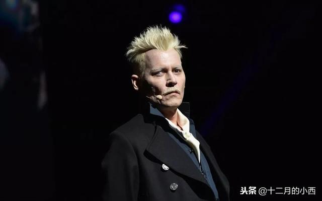 哈利波特实力排名，哈利波特中最强的防御魔法（闲聊：哈利波特喜爱角色排行）