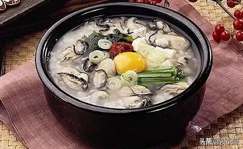 广东粤式靓汤大全，这道典型的粤系靓汤补而不燥又暖心