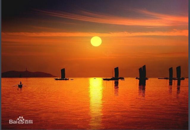 徐州市未来主城区，作为淮海经济区中心城市的徐州市