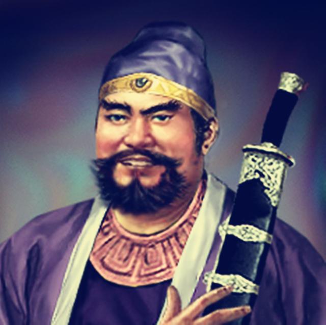 王玥波哪年说的大隋唐，评书《隋唐演义》<90集全>