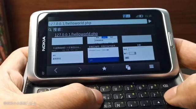 最好用的手机编程器，拿来学编程正合适