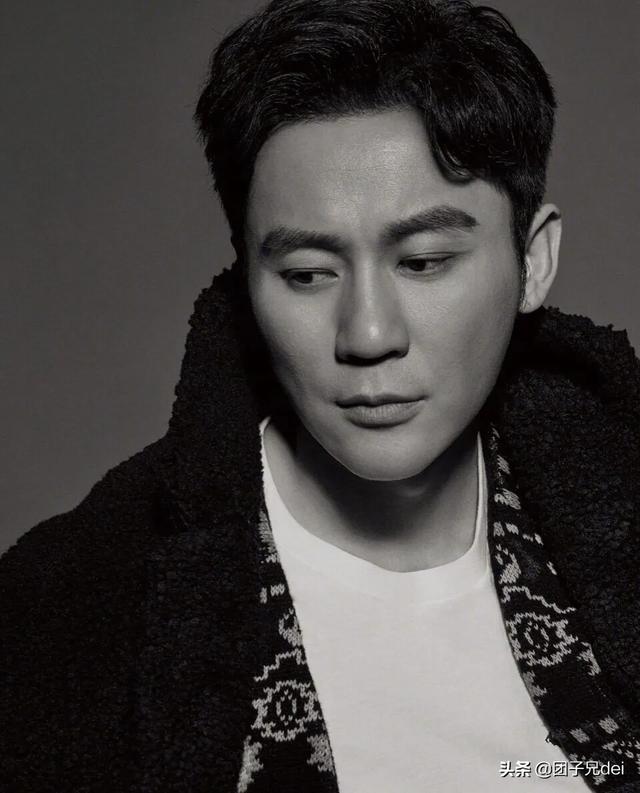 李晨名誉权案败诉，李晨名誉权败诉后的结果（胜诉案件都被选择性忽视）
