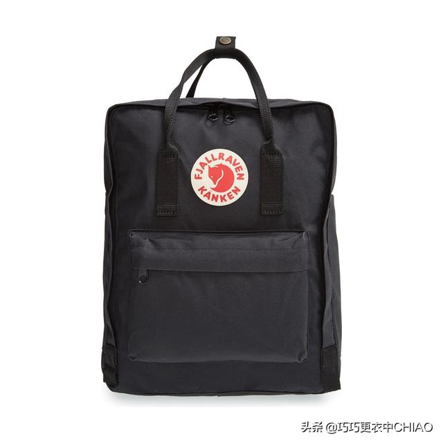 女朋友过生日送什么礼物好_7