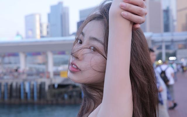 好看的电脑桌面图片，干净好看治愈系电脑桌面壁纸（一大波好看的电脑壁纸）