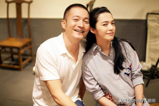 武林外传高干子弟，武林外传吕秀才为什么会选择郭芙蓉而不是祝无双（如何评价武林外传郭芙蓉）