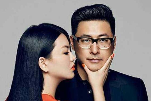 王岳伦李湘现状，王岳伦退出李湘合作公司