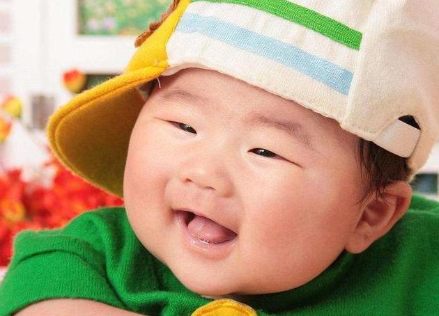 雅痞帅气李荣浩，李荣浩的别样帅