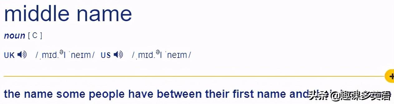 pet宠物怎么读中文，当老外说petname