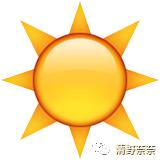 化妆品海外代购，海外版和专柜版护肤品区别（落入“海外代购”骗局）