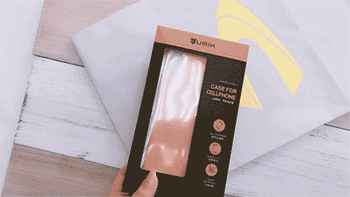 液态硅胶手机壳，液态硅胶手机壳和普通硅胶的区别