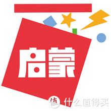 乐高最值得入手的玩具，这10个品牌积木玩具购买指南请收好