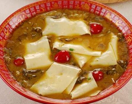 九寨沟自驾游攻略，九寨沟自助旅游全攻略