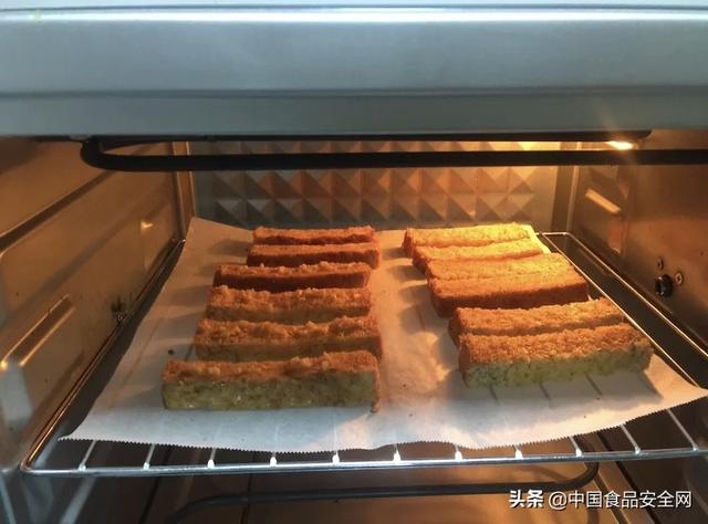 烧烤产生的致癌物是什么，但营养专家提醒