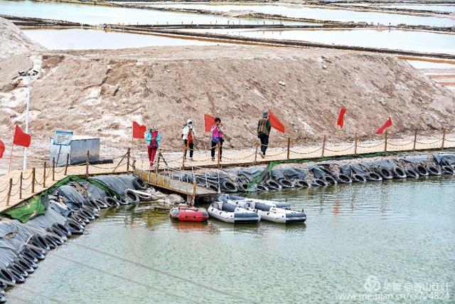 定边县属于哪个市，陕北榆林定边县