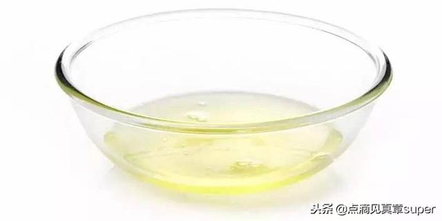 毛衣缩水了怎么办，毛衣严重缩水的补救方法（我们再也不怕毛衣缩水了）