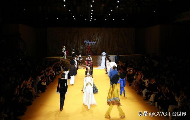 茶马古道摄影欣赏，茶马古道上见证安化发展的风雨廊桥